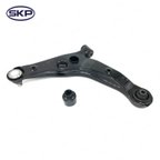 SKP SRK620345 Suspension Control Arm and Ball Joint Assembly - Front Right Lower - view 3