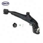 SKP SRK620346 Suspension Control Arm and Ball Joint Assembly - Front Right Lower - view 1