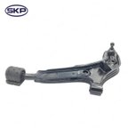SKP SRK620349 Suspension Control Arm and Ball Joint Assembly - Front Left Lower - view 4