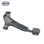 SKP SRK620349 Suspension Control Arm and Ball Joint Assembly - Front Left Lower - view 1