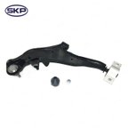 SKP SRK620354 Suspension Control Arm and Ball Joint Assembly - Front Right Lower - view 2