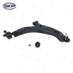SKP SRK620358 Suspension Control Arm and Ball Joint Assembly - Front Right Lower - view 1