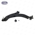 SKP SRK620359 Suspension Control Arm and Ball Joint Assembly - Front Left Lower - view 4