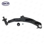 SKP SRK620359 Suspension Control Arm and Ball Joint Assembly - Front Left Lower - view 1