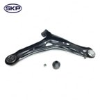 SKP SRK620365 Suspension Control Arm and Ball Joint Assembly - Front Left Lower - view 3