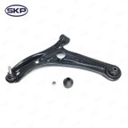 SKP SRK620365 Suspension Control Arm and Ball Joint Assembly - Front Left Lower - view 1