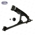 SKP SRK620380 Suspension Control Arm and Ball Joint Assembly - Front Right Lower - view 4