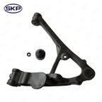 SKP SRK620380 Suspension Control Arm and Ball Joint Assembly - Front Right Lower - view 1