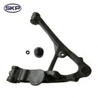 SKP SRK620380 Suspension Control Arm and Ball Joint Assembly - Front Right Lower - view 2