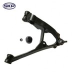 SKP SRK620380 Suspension Control Arm and Ball Joint Assembly - Front Right Lower - view 3