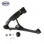 SKP SRK620381 Suspension Control Arm and Ball Joint Assembly - Front Left Lower - view 1