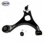 SKP SRK620383 Suspension Control Arm and Ball Joint Assembly - Front Right Lower - view 4
