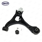 SKP SRK620383 Suspension Control Arm and Ball Joint Assembly - Front Right Lower - view 1