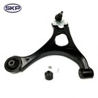 SKP SRK620383 Suspension Control Arm and Ball Joint Assembly - Front Right Lower - view 2