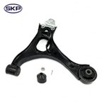 SKP SRK620383 Suspension Control Arm and Ball Joint Assembly - Front Right Lower - view 3