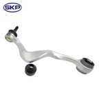 SKP SRK620458 Suspension Control Arm and Ball Joint Assembly - Front Left Lower Forward - view 2