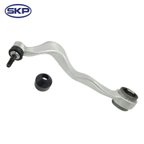 SKP SRK620458 Suspension Control Arm and Ball Joint Assembly - Front Left Lower Forward - view 1