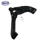 SKP SRK620476 Suspension Control Arm and Ball Joint Assembly - Front Right Lower - view 2