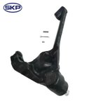 SKP SRK620476 Suspension Control Arm and Ball Joint Assembly - Front Right Lower - view 1
