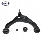 SKP SRK620479 Suspension Control Arm and Ball Joint Assembly - Front Right Lower - view 4