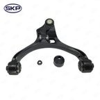 SKP SRK620479 Suspension Control Arm and Ball Joint Assembly - Front Right Lower - view 1