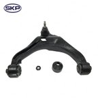 SKP SRK620479 Suspension Control Arm and Ball Joint Assembly - Front Right Lower - view 2