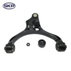 SKP SRK620479 Suspension Control Arm and Ball Joint Assembly - Front Right Lower - view 3