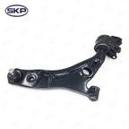 SKP SRK620486 Suspension Control Arm and Ball Joint Assembly - Front Right Lower - view 4