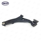 SKP SRK620486 Suspension Control Arm and Ball Joint Assembly - Front Right Lower - view 1