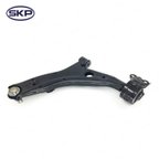 SKP SRK620486 Suspension Control Arm and Ball Joint Assembly - Front Right Lower - view 3