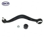 SKP SRK620493 Suspension Control Arm and Ball Joint Assembly - Front Right Lower Rearward - view 2