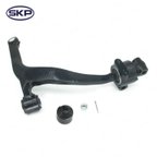 SKP SRK620509 Suspension Control Arm and Ball Joint Assembly - Front Left Lower - view 3