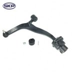 SKP SRK620509 Suspension Control Arm and Ball Joint Assembly - Front Left Lower - view 2