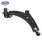 SKP SRK620518 Suspension Control Arm and Ball Joint Assembly - Front Right Lower - view 3