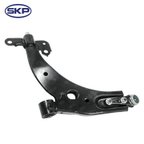 SKP SRK620518 Suspension Control Arm and Ball Joint Assembly - Front Right Lower - view 2