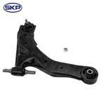 SKP SRK620519 Suspension Control Arm and Ball Joint Assembly - Front Right Lower - view 2