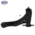 SKP SRK620520 Suspension Control Arm - Front Left Lower - view 3