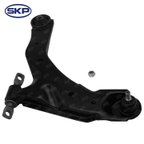 SKP SRK620520 Suspension Control Arm - Front Left Lower - view 1