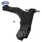 SKP SRK620520 Suspension Control Arm - Front Left Lower - view 2