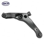 SKP SRK620547 Suspension Control Arm and Ball Joint Assembly - Front Left Lower - view 2