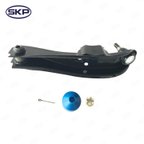 SKP SRK620552 Suspension Control Arm and Ball Joint Assembly - Front Right Lower - view 1