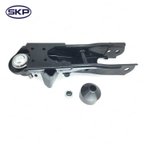 SKP SRK620554 Suspension Control Arm and Ball Joint Assembly - Front Left Lower - view 3