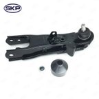 SKP SRK620554 Suspension Control Arm and Ball Joint Assembly - Front Left Lower - view 1