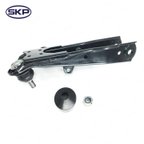 SKP SRK620555 Suspension Control Arm and Ball Joint Assembly - Front Right Lower - view 3