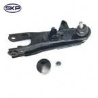 SKP SRK620555 Suspension Control Arm and Ball Joint Assembly - Front Right Lower - view 2