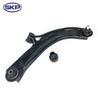 SKP SRK620566 Suspension Control Arm and Ball Joint Assembly - Front Right Lower - view 1