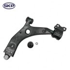 SKP SRK620599 Suspension Control Arm and Ball Joint Assembly - Front Right Lower - view 1