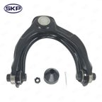 SKP SRK620614 Suspension Control Arm and Ball Joint Assembly - Front Left Upper - view 4