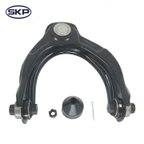 SKP SRK620614 Suspension Control Arm and Ball Joint Assembly - Front Left Upper - view 2