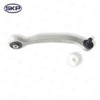 SKP SRK620618 Suspension Control Arm and Ball Joint Assembly - Front Left Upper Forward - view 1